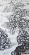 陈远华作品