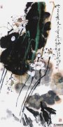 陈德宏作品