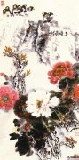 陈德宏作品