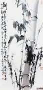 陈德宏作品