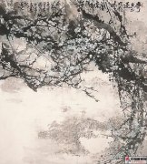 张立辰作品