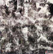 卓鹤君作品