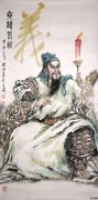 马振西作品
