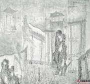陈磊作品