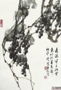 裴玉林作品