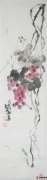 李龙章作品