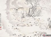 李振军作品