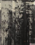 李磊作品