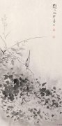 赵跃鹏作品