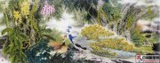 徐孟海作品