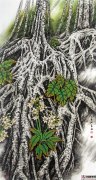 徐孟海作品
