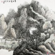 孙远利作品