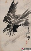 张朋作品