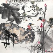 李人毅作品