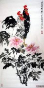 李人毅作品