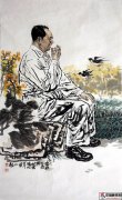 李人毅作品