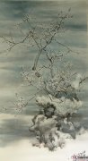 安田作品