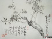 安田作品