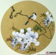 安田作品