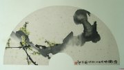 安田作品