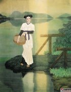 徐启雄作品