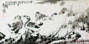 吴伟山作品