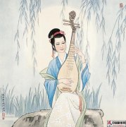 宋忠元作品