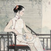 宋忠元作品