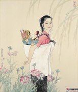 宋忠元作品