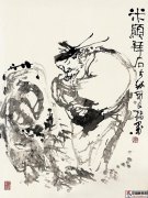 吴永良作品