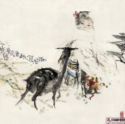吴永良作品