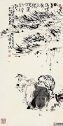 吴永良作品