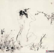 刘国辉作品