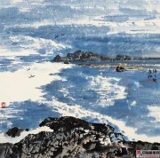 包辰初作品