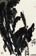 马锋辉作品
