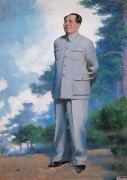 董希文作品