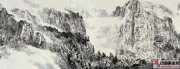 杜高杰作品