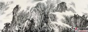 杜高杰作品
