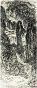 陈一耕作品