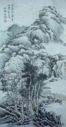 谢凤岗作品