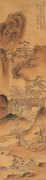 卞文瑜作品