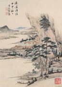 卞文瑜作品
