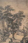 蔡嘉作品