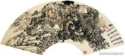陈仕彬作品