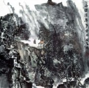 彭国昌作品