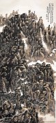 龙瑞作品