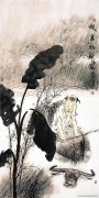 戴顺智作品