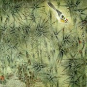 姜建林作品