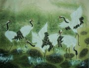 姜建林作品