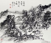 许宏泉作品
